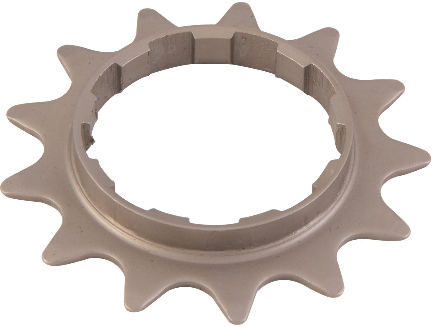 Reverse Single Speed tandwiel 13T