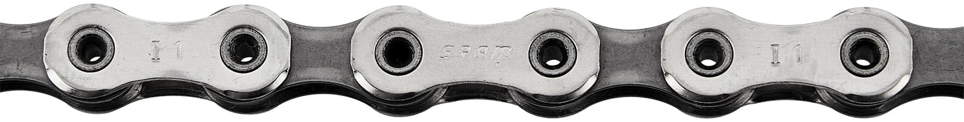 SRAM PC-1170 ketting 120 schakels 11-speed