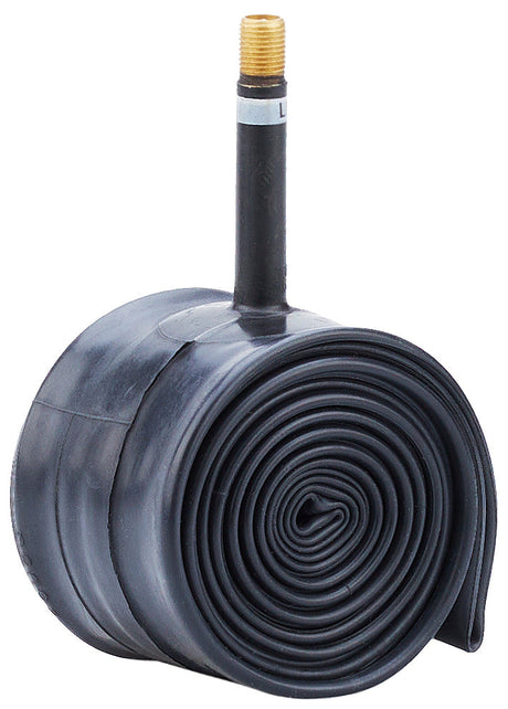 Maxxis UltraLight Binnenband 26x1.50/2.50"