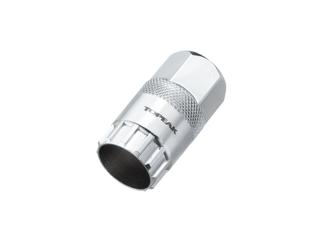 Topeak cassette-afnemer