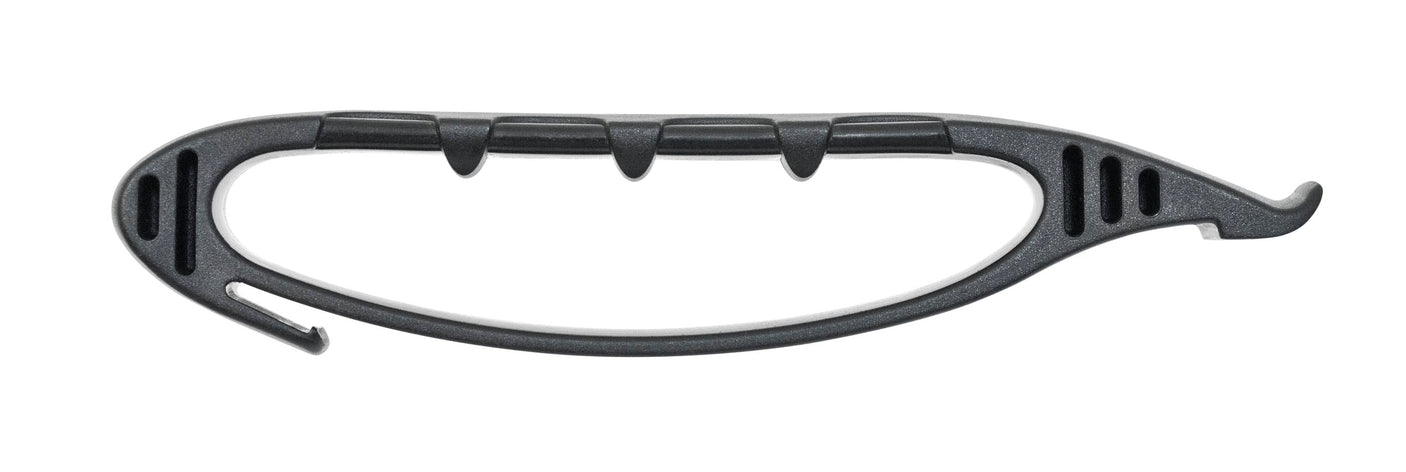 Crankbrothers Speedier Lever bandenlichter