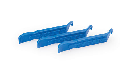 Park Tool TL-1.2C bandenlichterset (=3 stuks)
