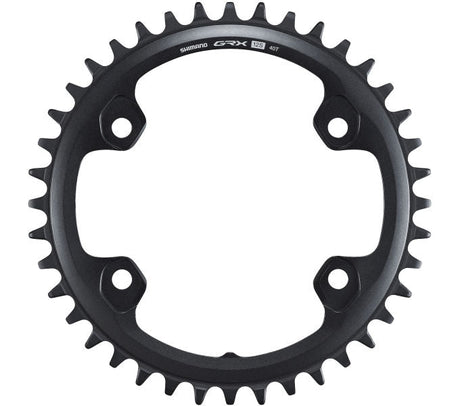 Shimano FC-RX820-1 kettingblad 40T