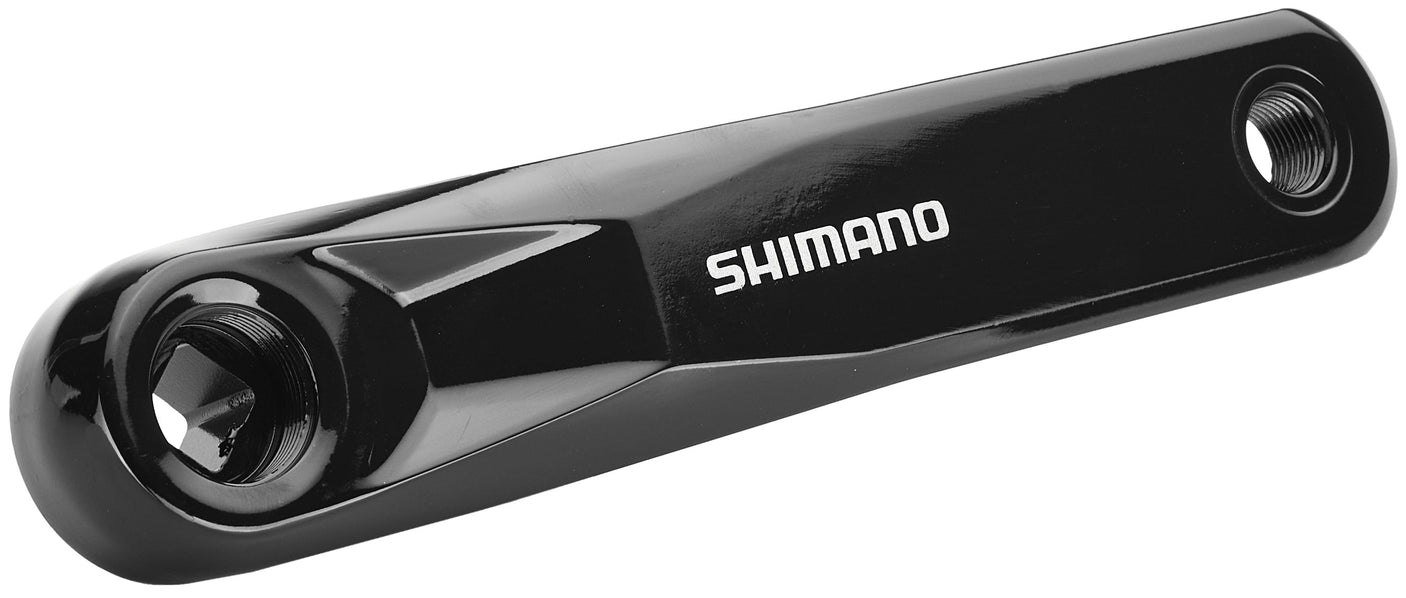 Shimano Steps FC-E5010 Linker crankarm