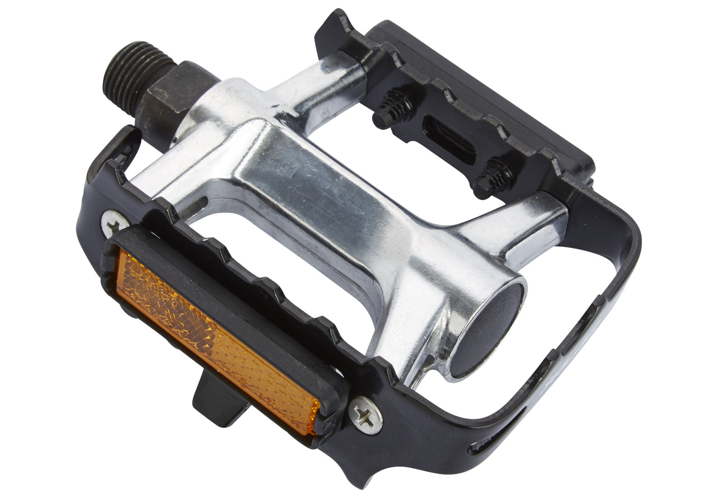 XLC PD-M03 Pedalen