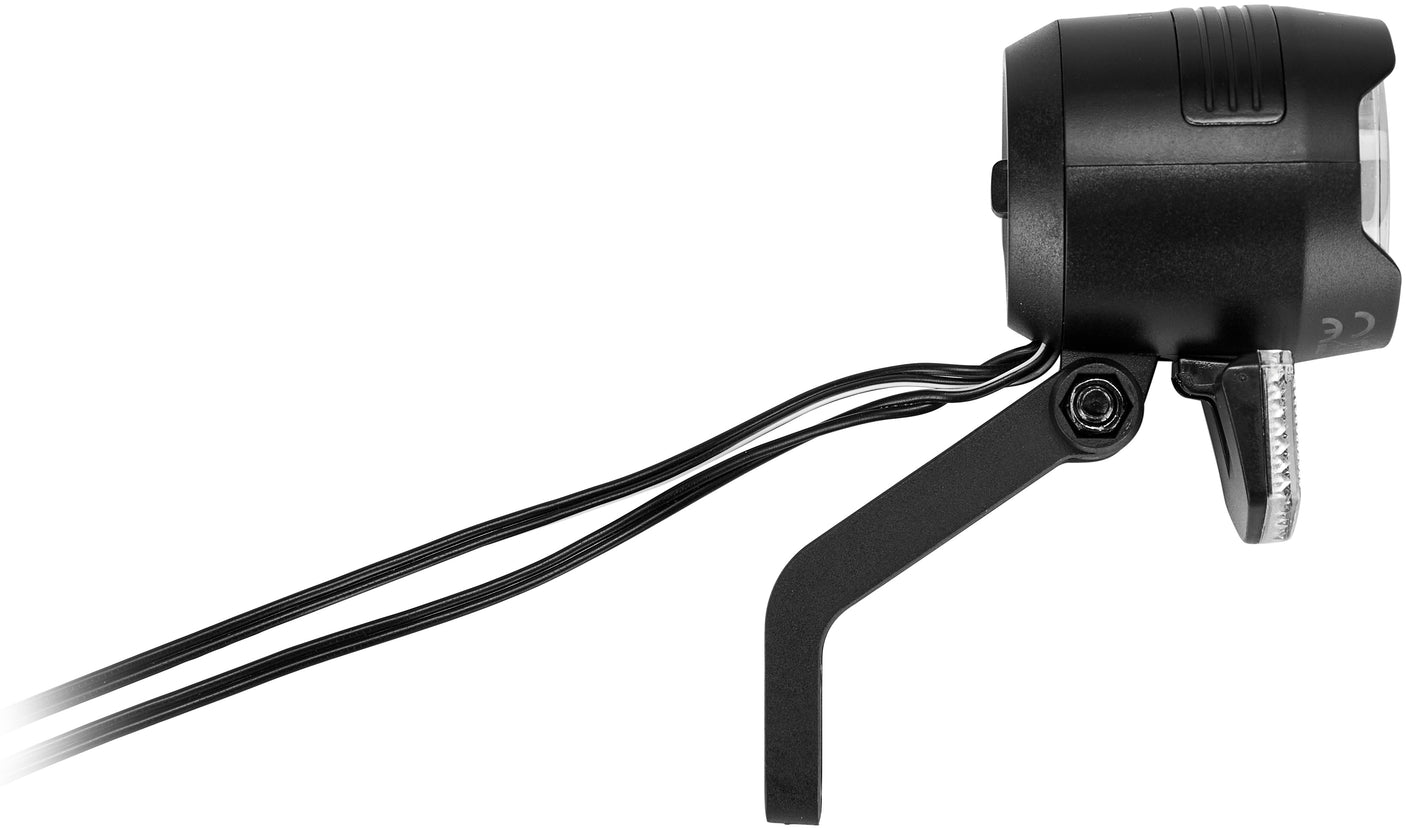 ACID Dynamo Voorlicht PRO-D 50 CMPT