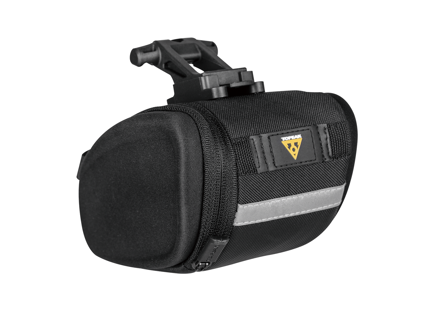 Topeak SideKick Wedge Pack Zadelzak M