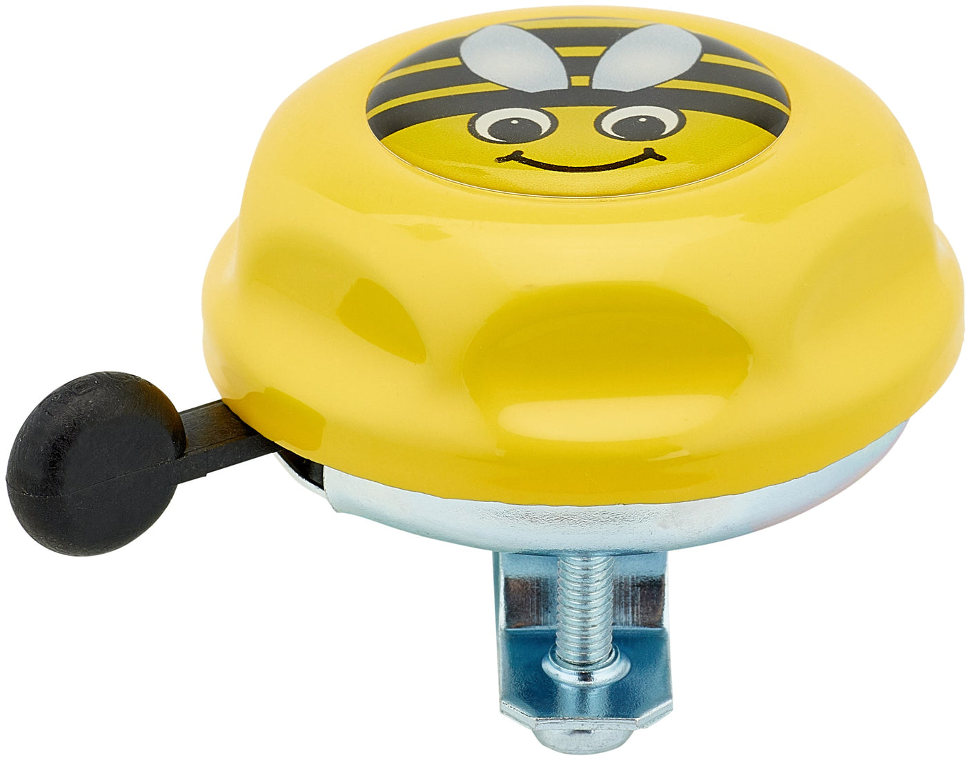 RFR Fietsbellen JUNIOR Bee