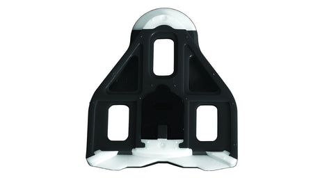 Look Delta pedaalplaten zwart