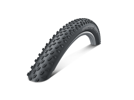 Schwalbe Racing Ralph Performance vouwband TLR Addix 27.5x2.25" zwart