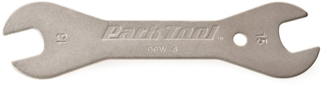 Park Tool DCW-4 Conussleutel 13/15mm