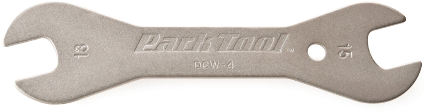 Park Tool DCW-4 Conussleutel 13/15mm