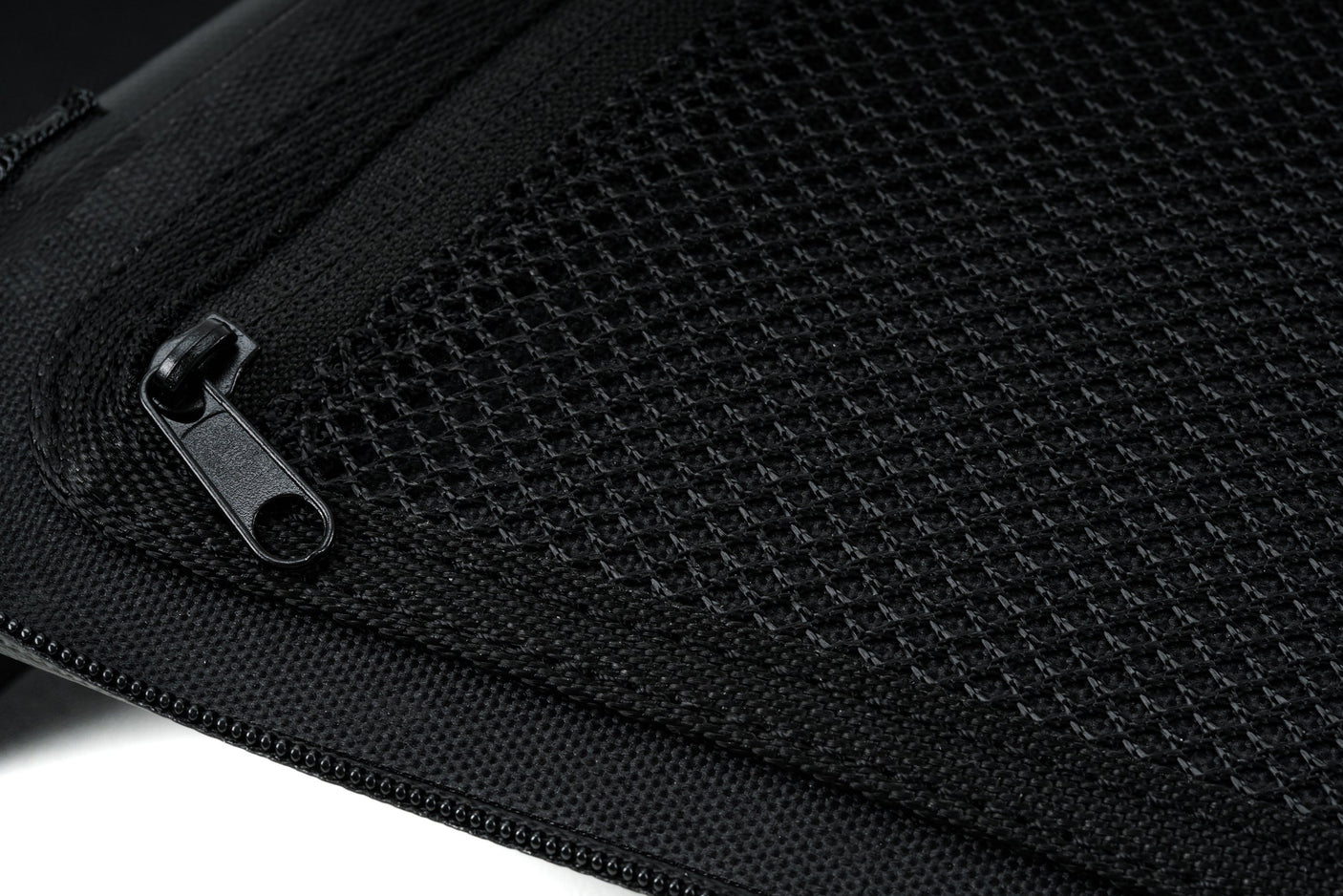 ACID Framebag PRO 2