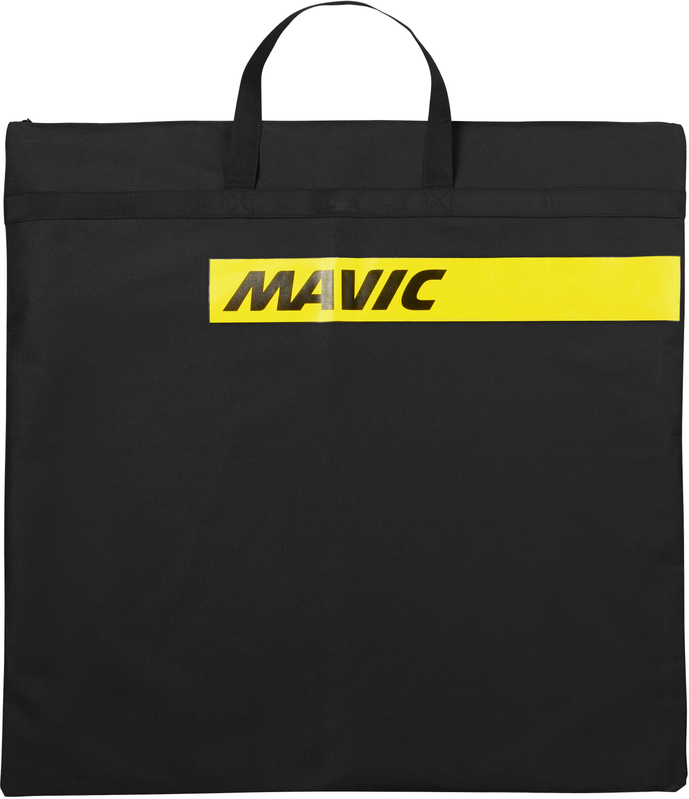 Mavic MTB wieltas
