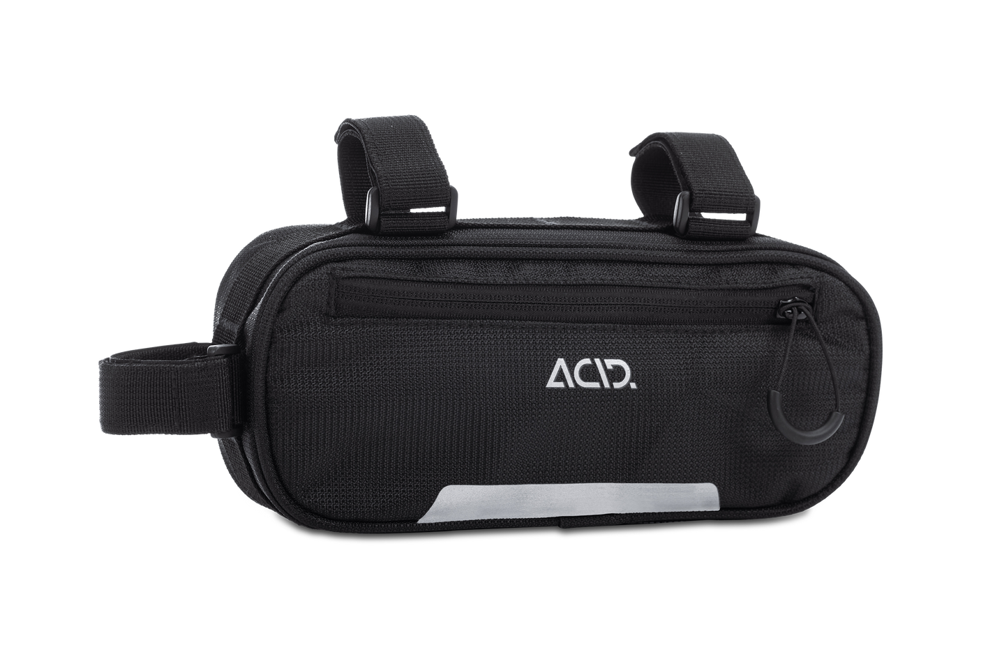 ACID Frametas CMPT 1,2