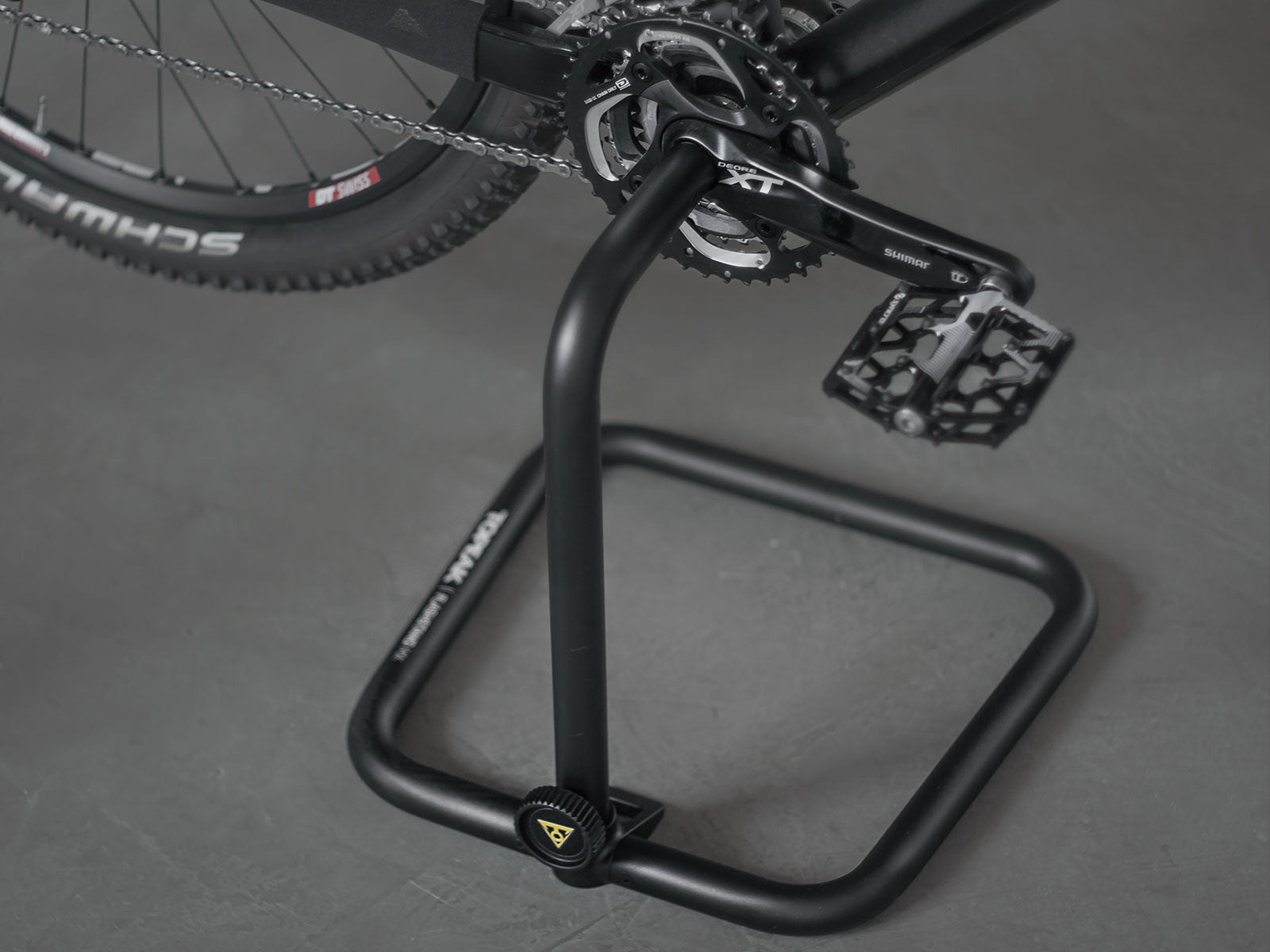 Topeak Flash Stand MX standaard