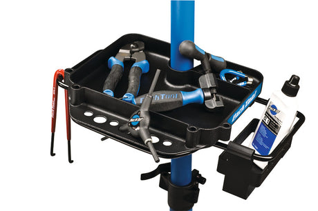 Park Tool 106 Gereedschapsbak PRS-15+PCS-10/11