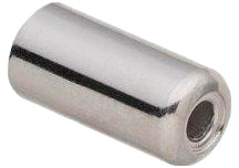 Shimano SIS-SP50 eindkap buitenkabel schakelkabel 6mm