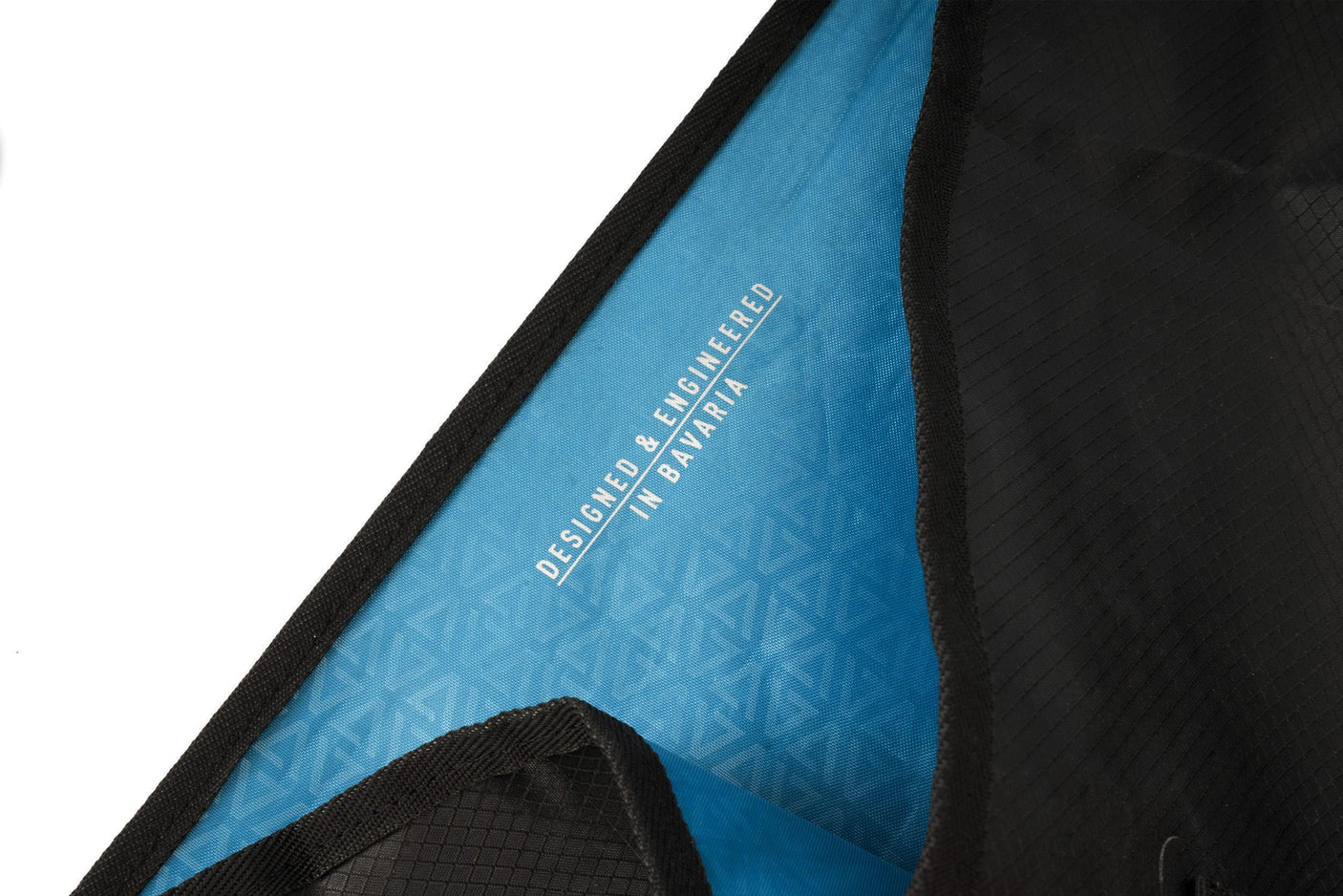ACID Zijkantstas & Rugzak FLIP PRO 25 CILink black