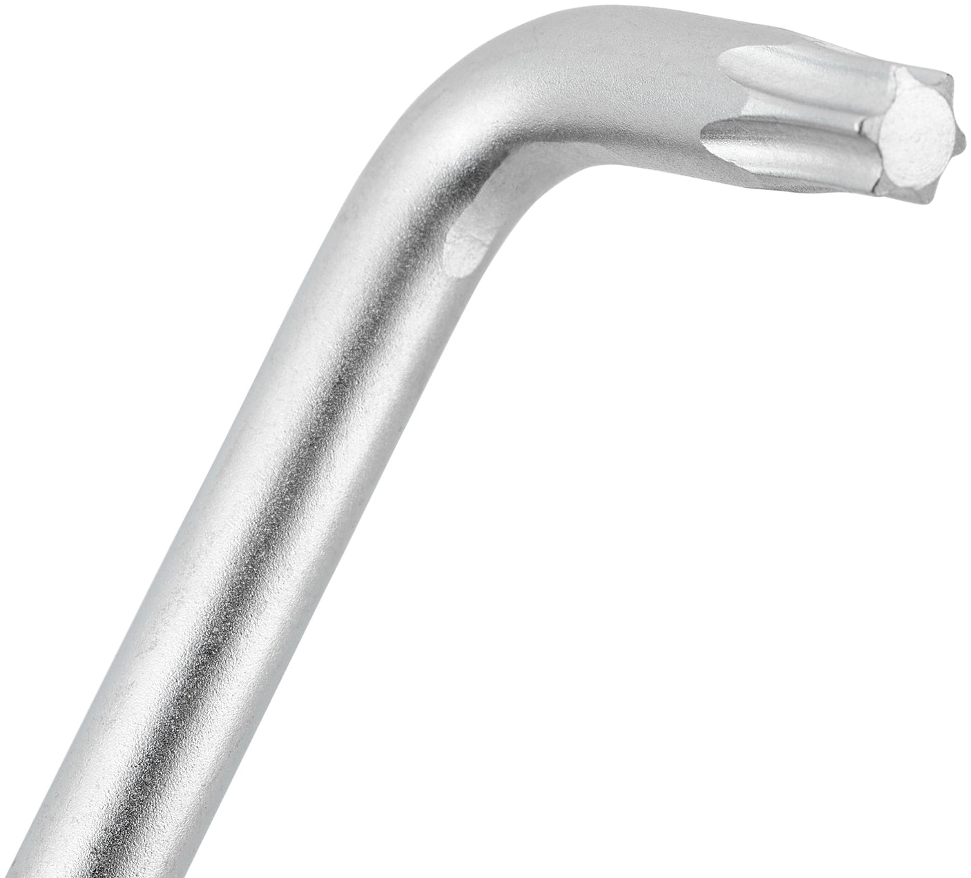 RFR Set met ronde inbusbout