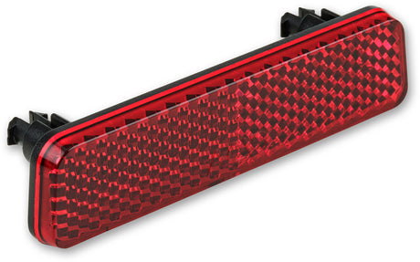 ACID Bagagedragerreflector IC 3.0