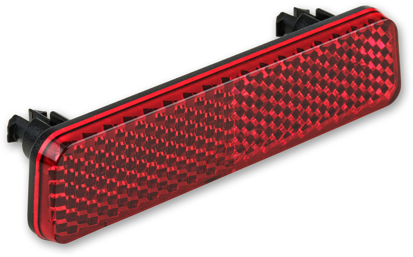 ACID Bagagedragerreflector IC 3.0