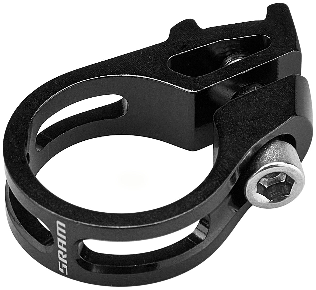 SRAM NX Eagle DUB 170 Schakelgroepset 12-speed 32T X-Sync XG-1230