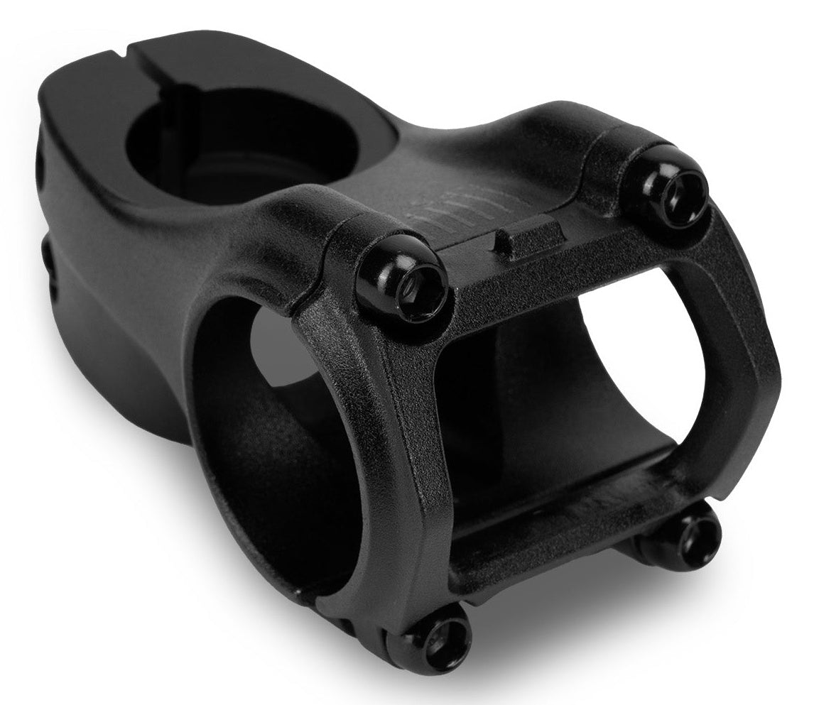 Cube Stuurpen E-Bike 35mm, FPI-Link Faceplate