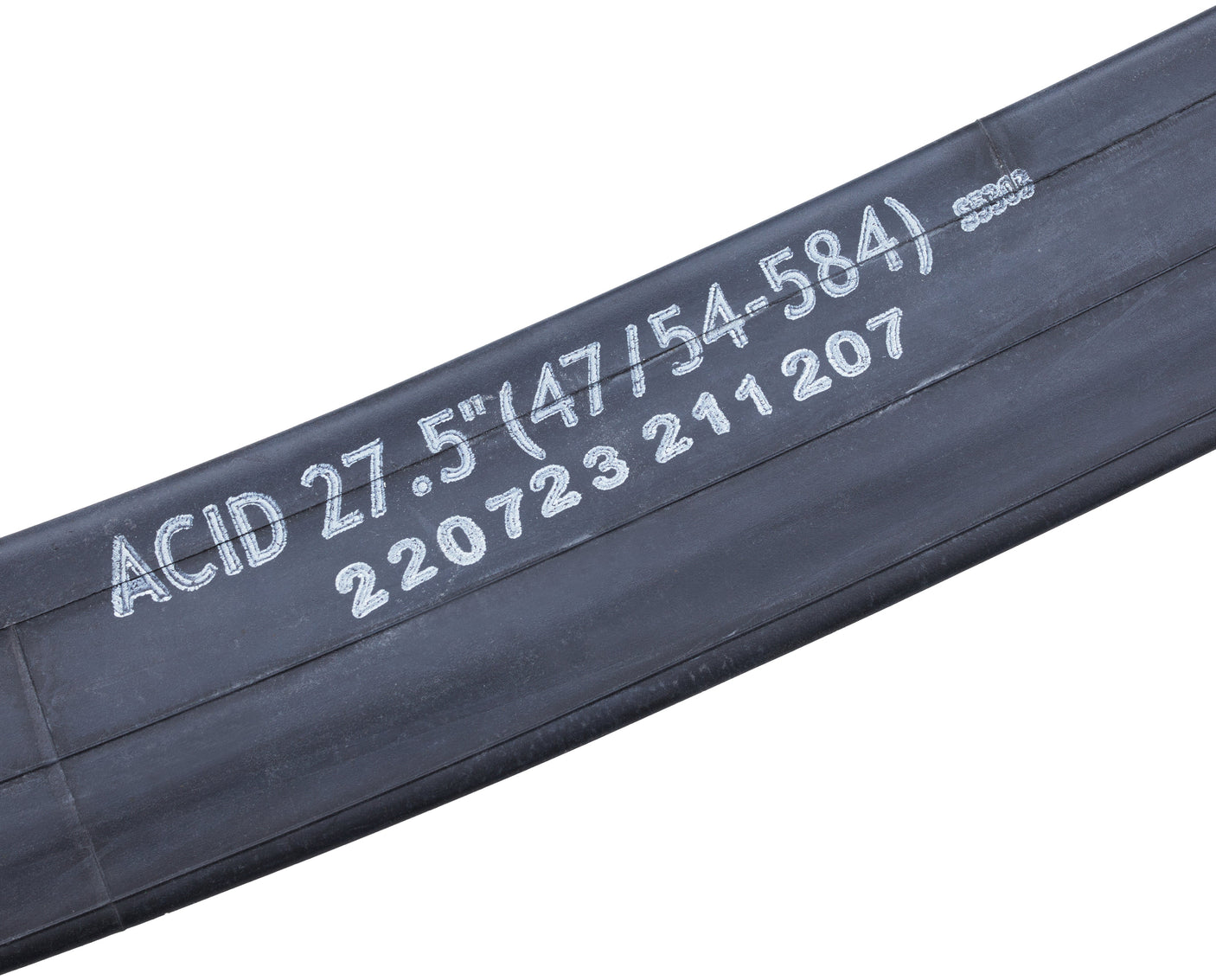 ACID Binnenband 27,5" MTB SV 40mm