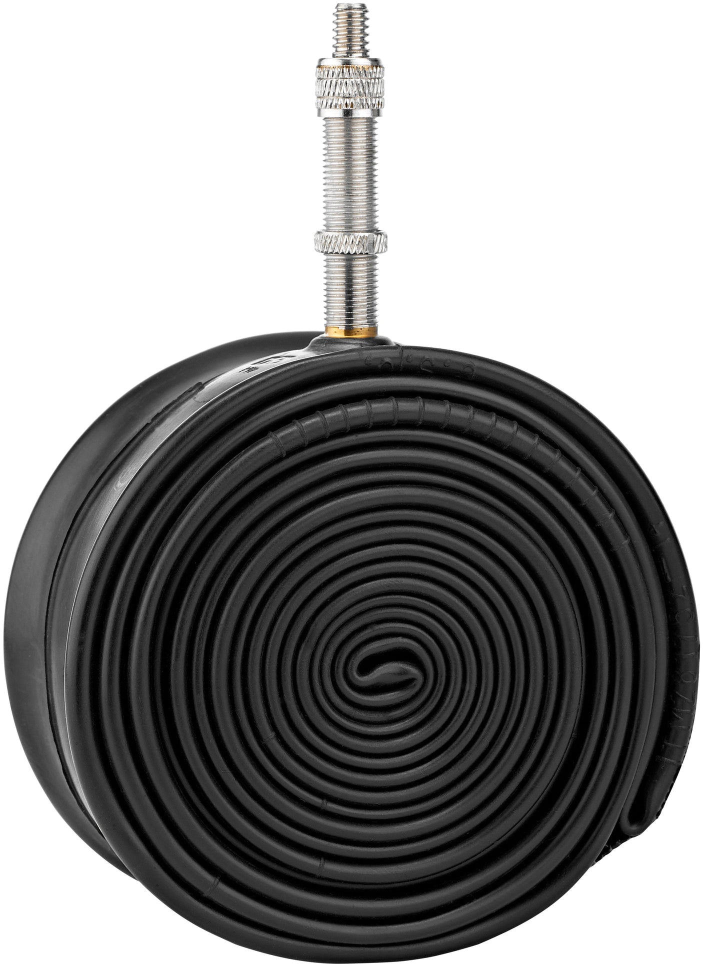 Continental Tour 28 Wide binnenband