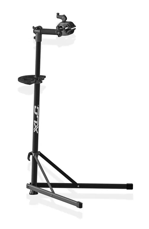 XLC TO-S83 Montage standaard zwart