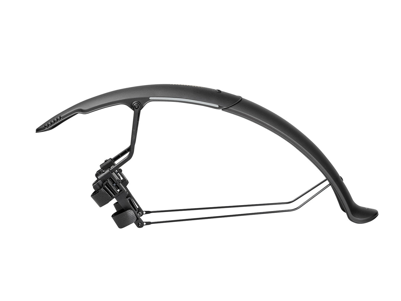 Topeak TetraFender G1 & G2 spatbordset