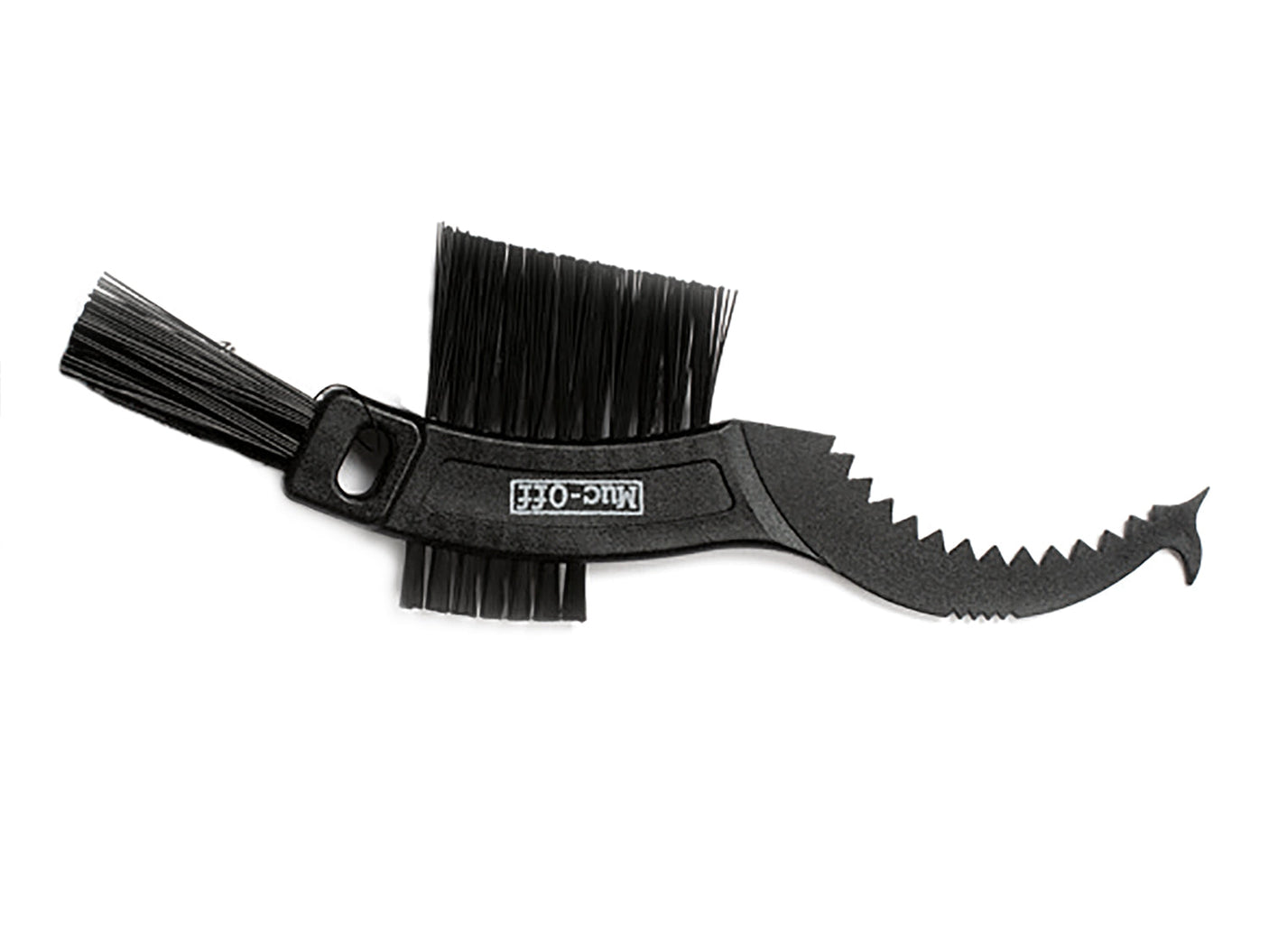 Muc-Off Claw Borstel