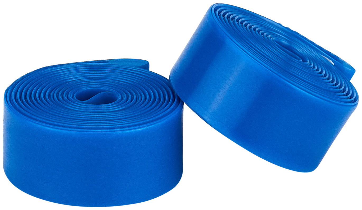 Shimano WH-RIM Velglint 28"