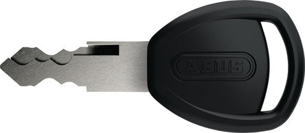 Abus 410K/150HB180 GN SH34 Ultra Mini