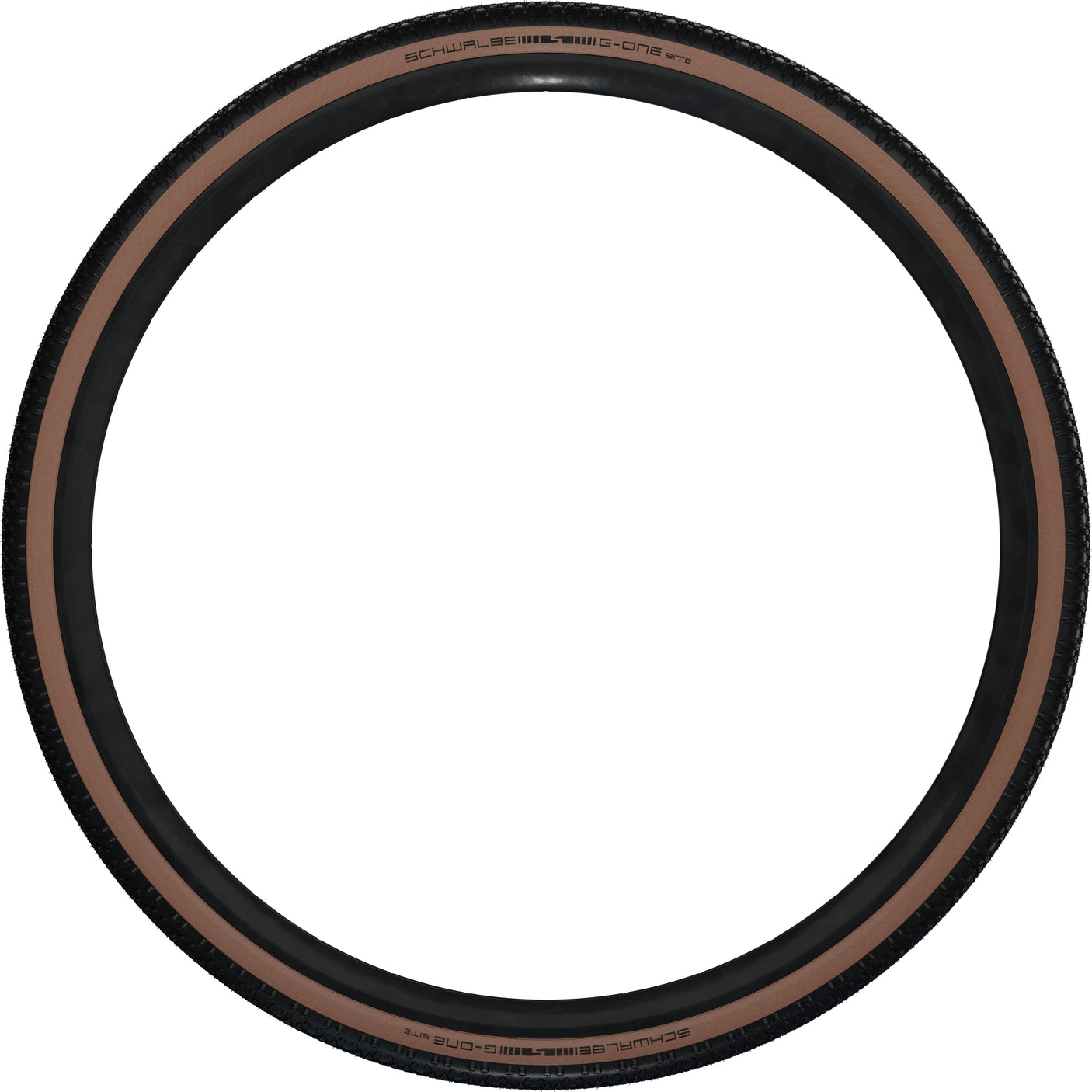 Schwalbe G-One Bite vouwband 700x40C Performance RaceGuard TLE