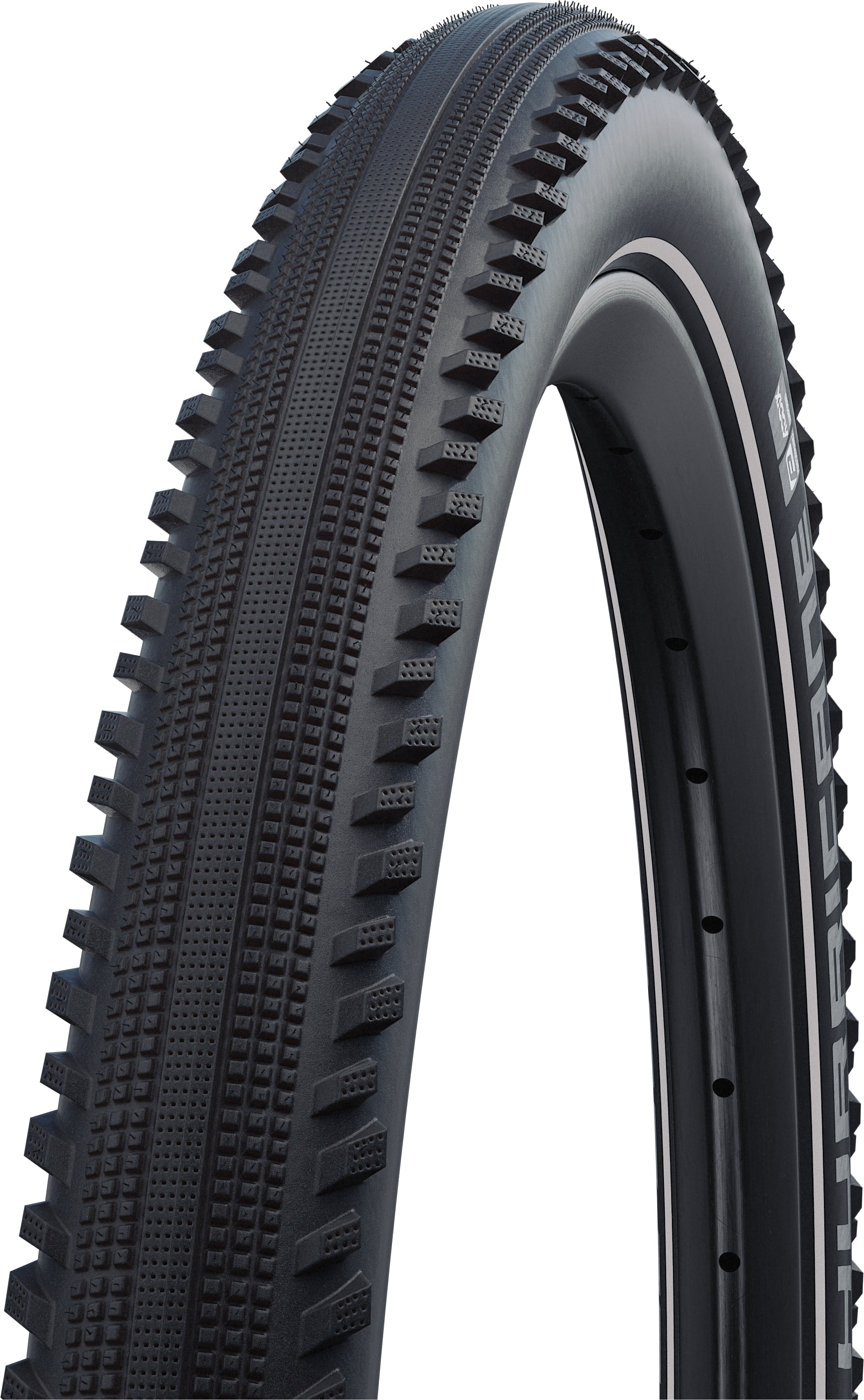 Schwalbe Hurricane Performance Draadband 29x2.00
