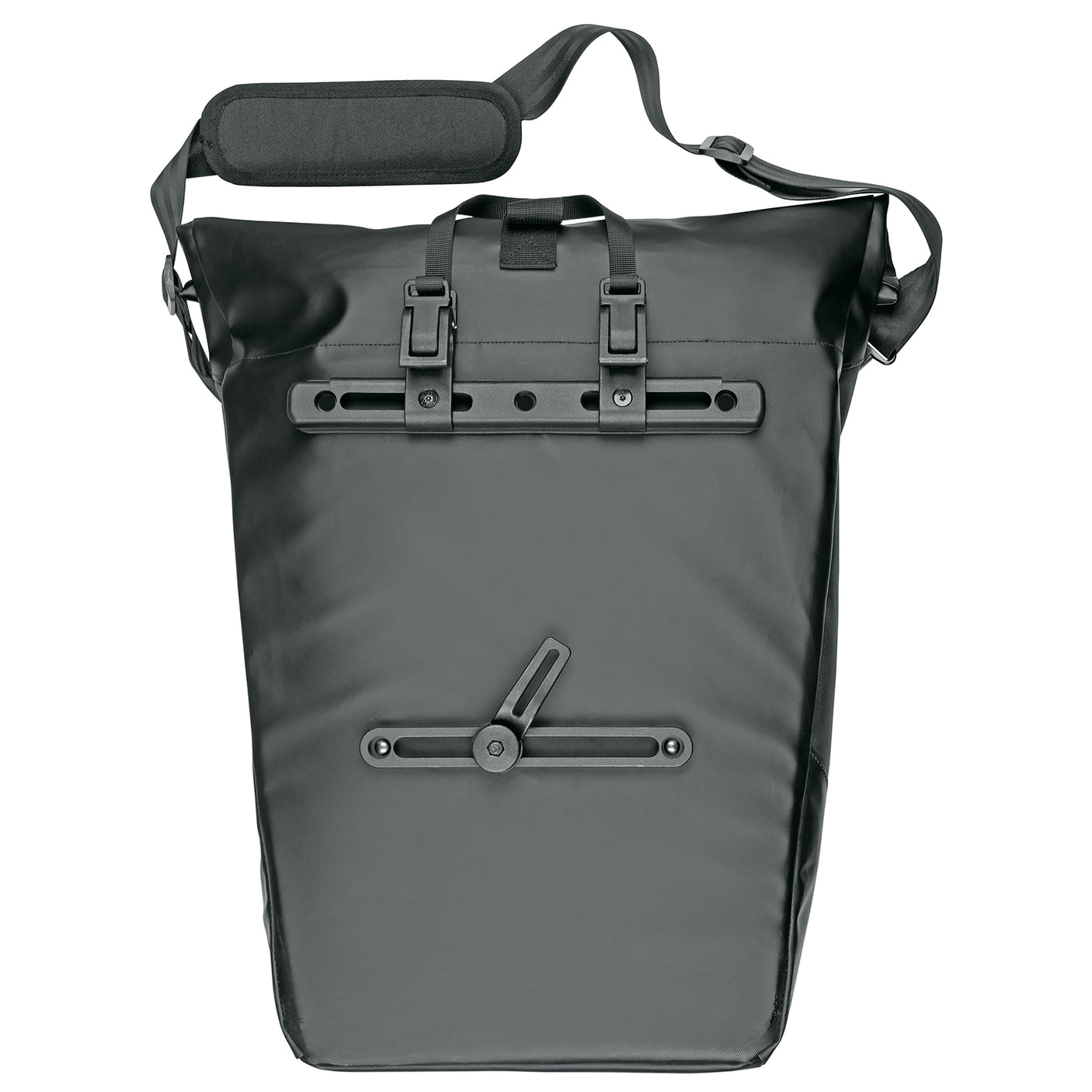 SKS Germany INFINITY URBAN SIDEBAG Zand