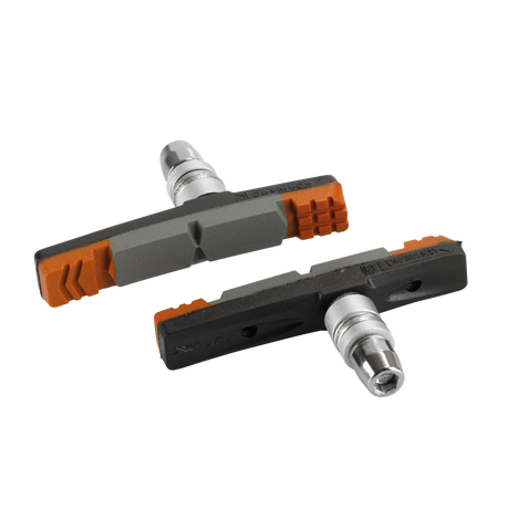 XLC BS-V09 remblokken V-Brake