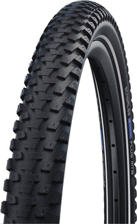 Schwalbe Marathon Plus MTB Draadband 26x2.25