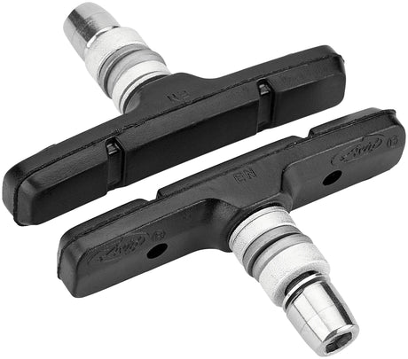 Avid 20 R Performance remblokjes