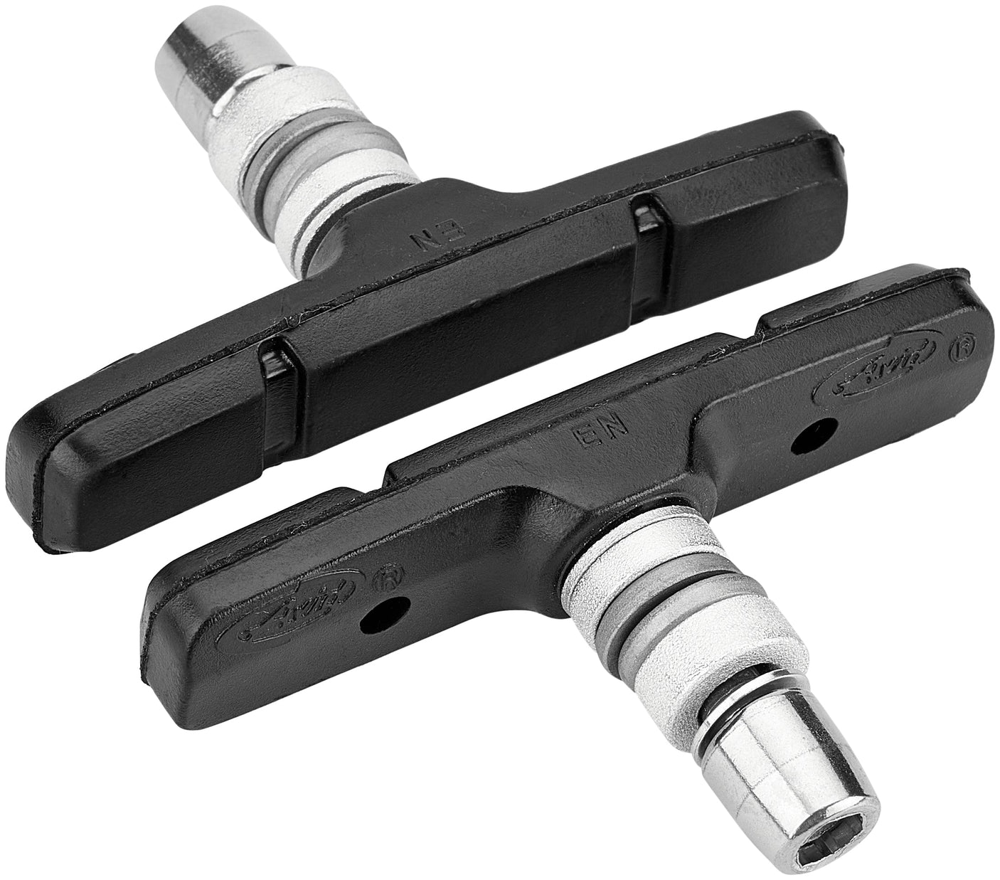 Avid 20 R Performance remblokjes