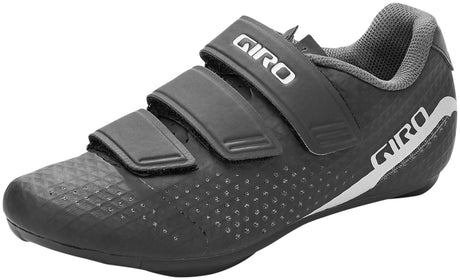 Giro STYLUS W -  Race schoenen black