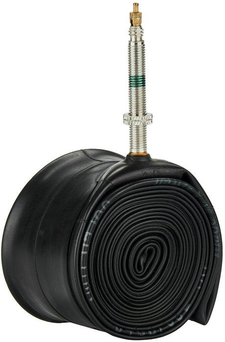 Maxxis UltraLight Binnenband 27.5x1.75/2.40" zwart