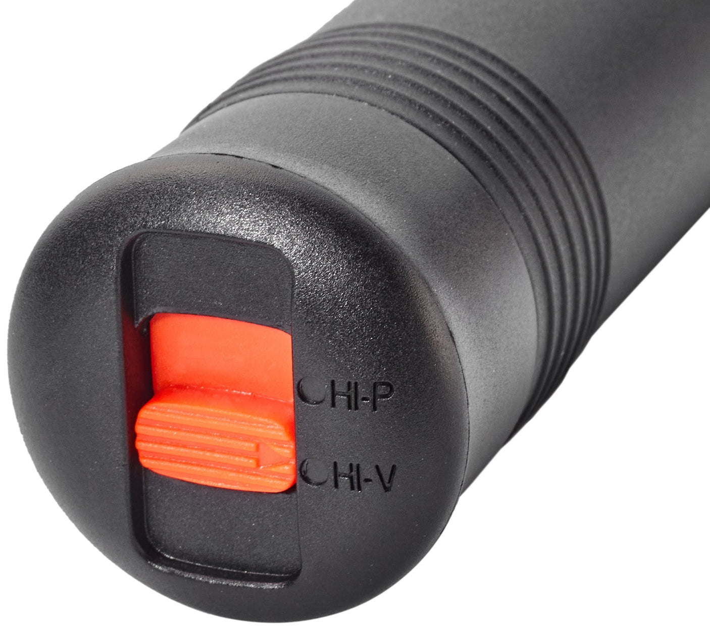 RFR Pomp All-in-one
