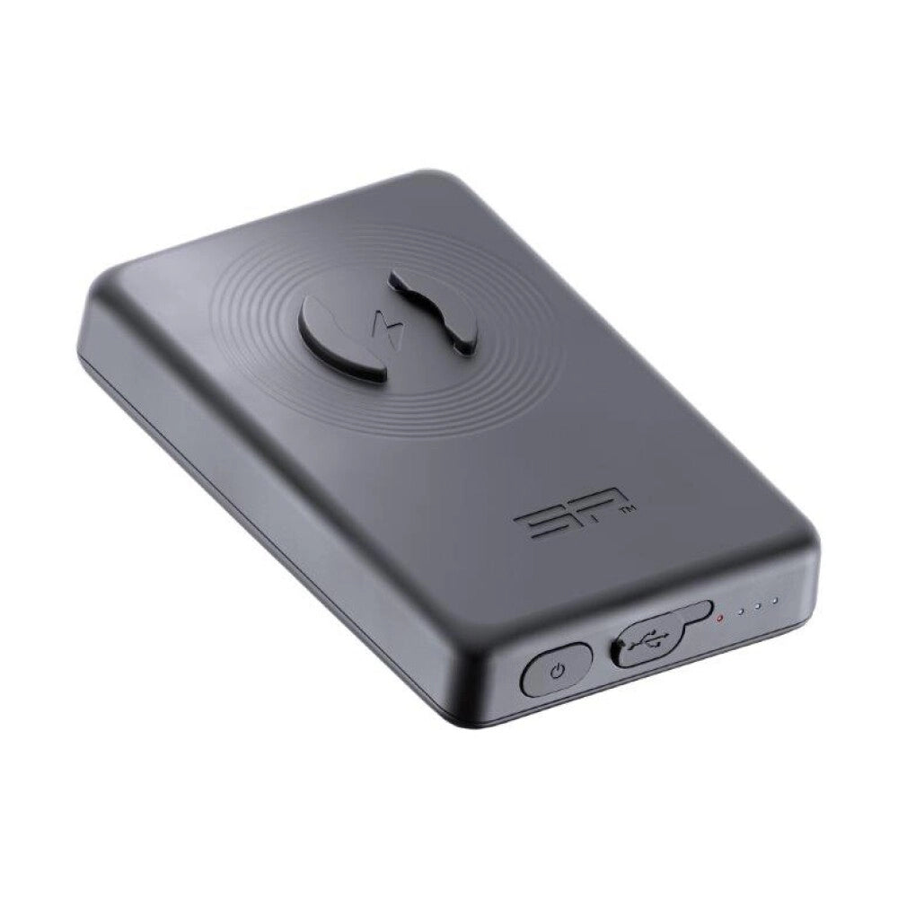 SP Connect Draadloze Powerbank SPC+ 5.000mAh