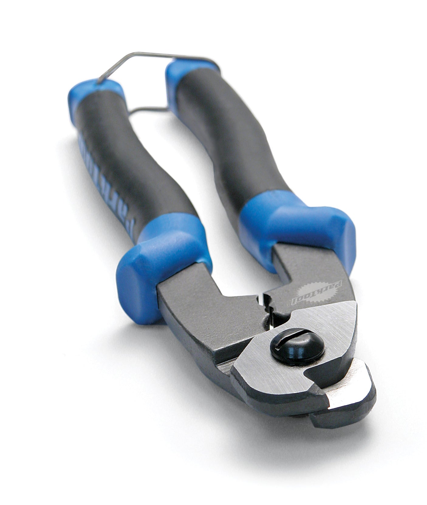 Park Tool CN-10 kabelknipper binnenkabel + buitenkabelhuis