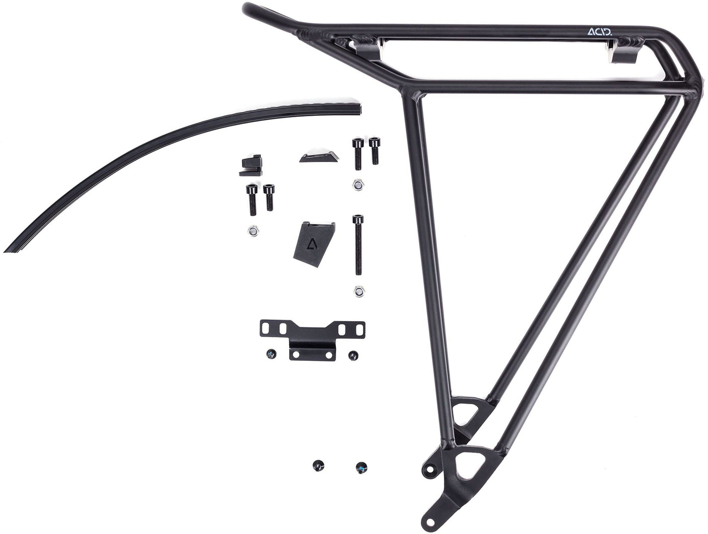 ACID Bagagedrager SIC PURE 27,5" RILink