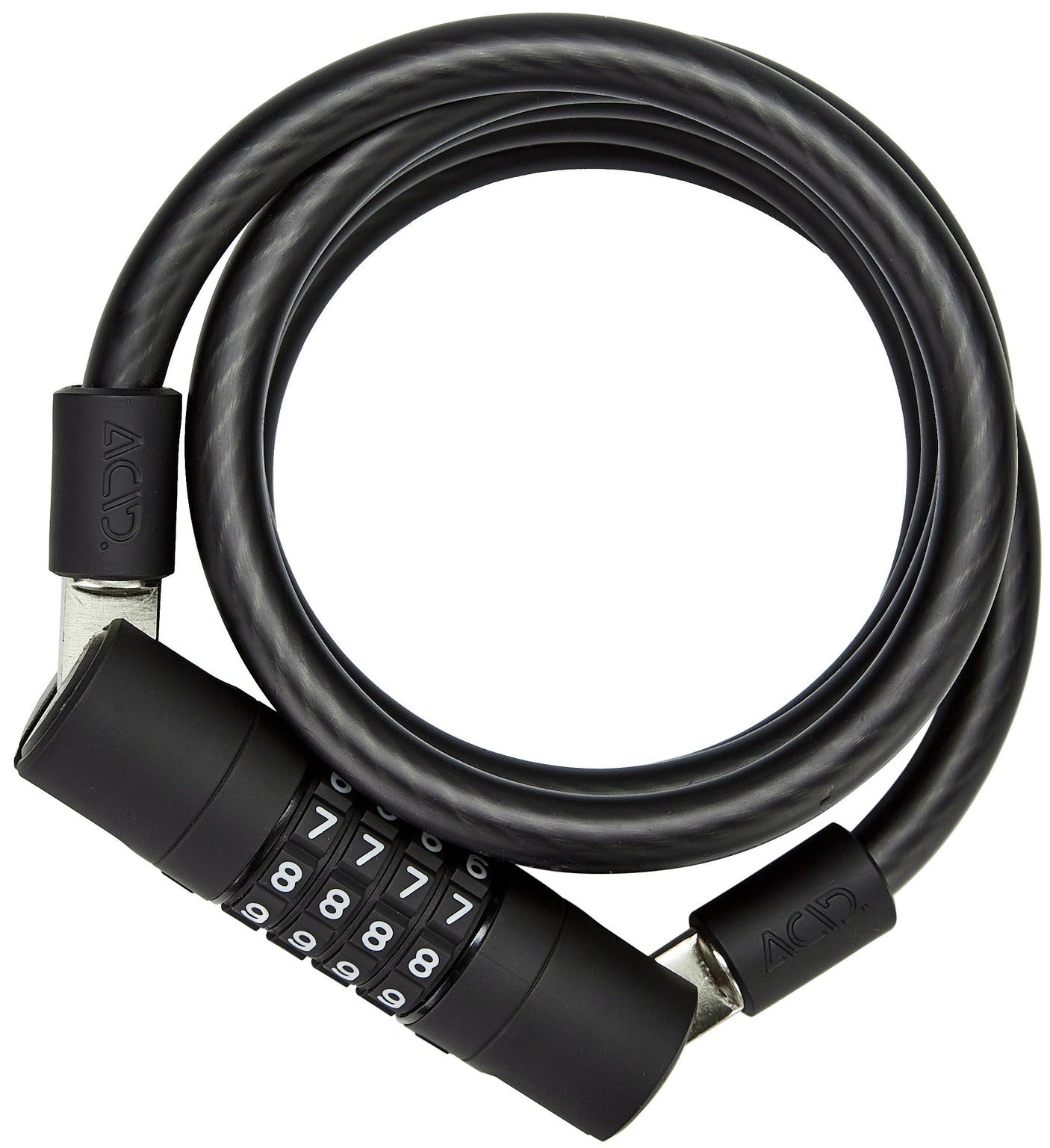 ACID Kabelslot CORVID C180