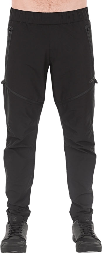CUBE ATX Zip Off Broek Heren